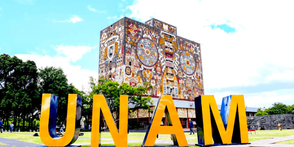 ¿QUIERES APRENDER A PROGRAMAR? LA UNAM LANZA CURSOS DE PROGRAMACIÓN GRATIS