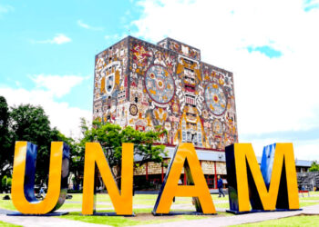 ¿QUIERES APRENDER A PROGRAMAR? LA UNAM LANZA CURSOS DE PROGRAMACIÓN GRATIS