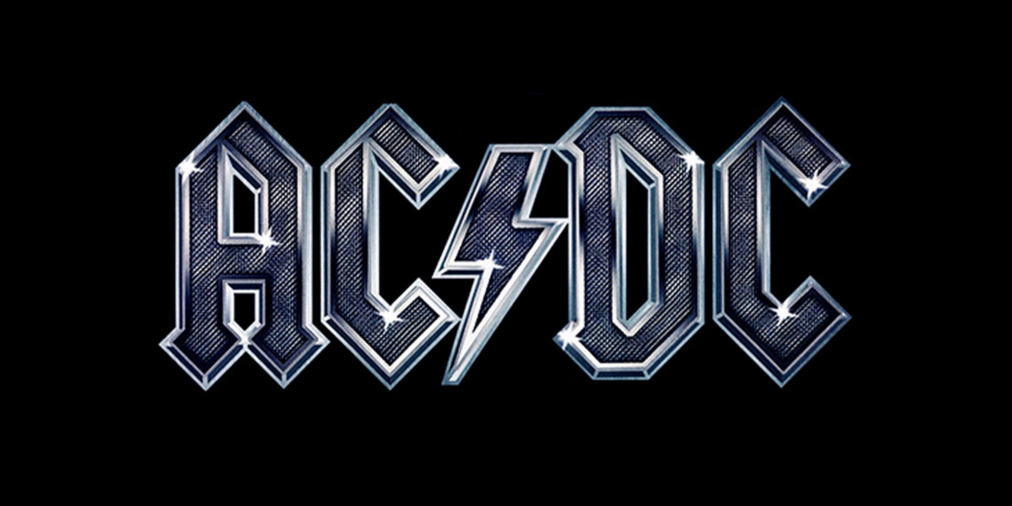 10 increíbles logos de la historia del ROCK