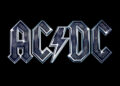 10 increíbles logos de la historia del ROCK
