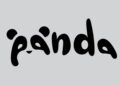 365 Logotipos de un Diseñador que guardan un significado en su tipografía