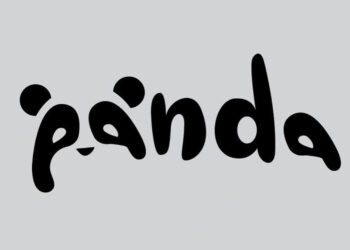 365 Logotipos de un Diseñador que guardan un significado en su tipografía