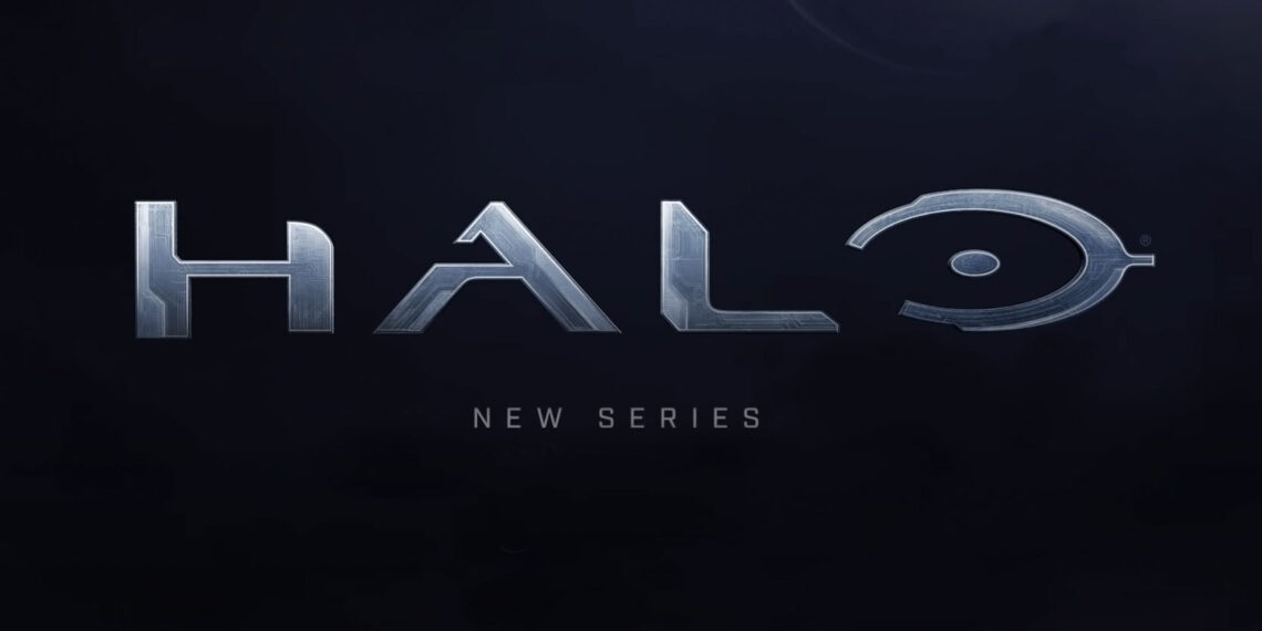 HALO: THE SERIES el imperdible Live-Action  ya está disponible