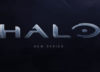 HALO: THE SERIES el imperdible Live-Action ya está disponible