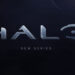 HALO: THE SERIES el imperdible Live-Action  ya está disponible