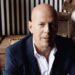 Bruce Willis se retira de la actuación por una enfermedad cerebral