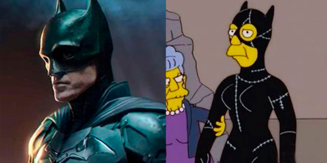 Cómo hacer un buen meme