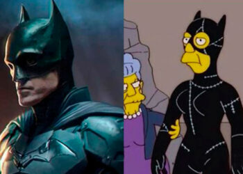 Cómo hacer un buen meme