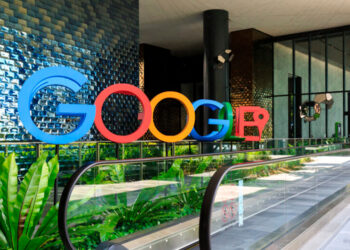 Google lanza curso gratis de Marketing Digital en línea con Certificado