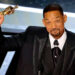 Héroe o Villano: Will Smith en Entrega de Premios Oscar 2022
