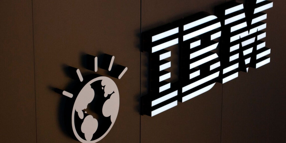 IBM lanza 7 Cursos en Línea Gratis de competencias digitales para profesionales (con Certificado)