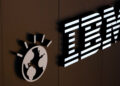 IBM lanza 7 Cursos en Línea Gratis de competencias digitales para profesionales (con Certificado)