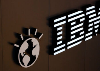 IBM lanza 7 Cursos en Línea Gratis de competencias digitales para profesionales (con Certificado)