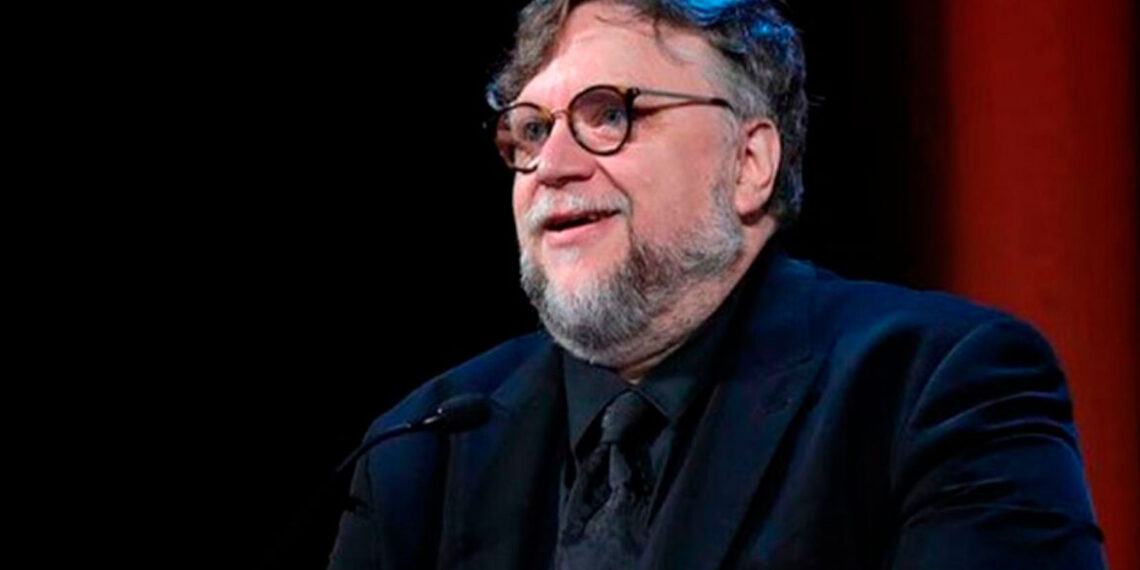 La presencia de México en los próximos Premios Oscar 2022