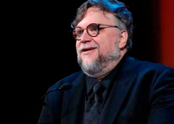 La presencia de México en los próximos Premios Oscar 2022