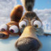 Disney Lanza el trailer de La Era del Hielo: Cuentos de Scrat