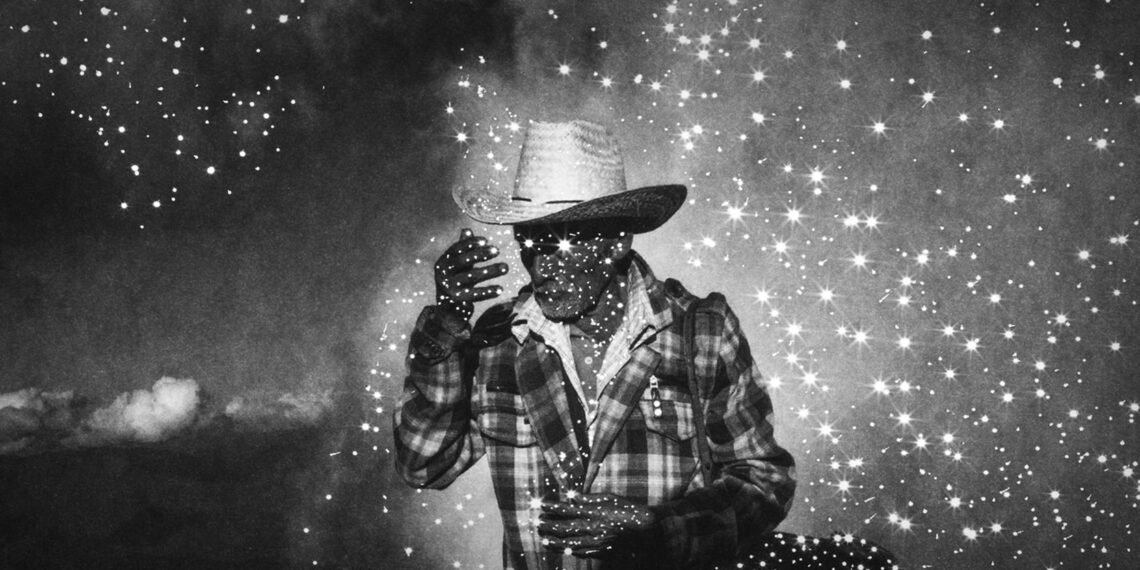 Yael Martínez: Mexicano ganador del World Press Photo 2022