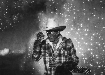 Yael Martínez: Mexicano ganador del World Press Photo 2022