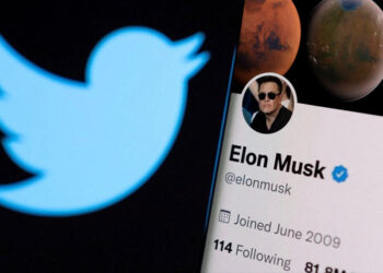 Twitter confirma su venta a Elon Musk por 44.000 millones de dólares