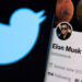 Twitter confirma su venta a Elon Musk por 44.000 millones de dólares