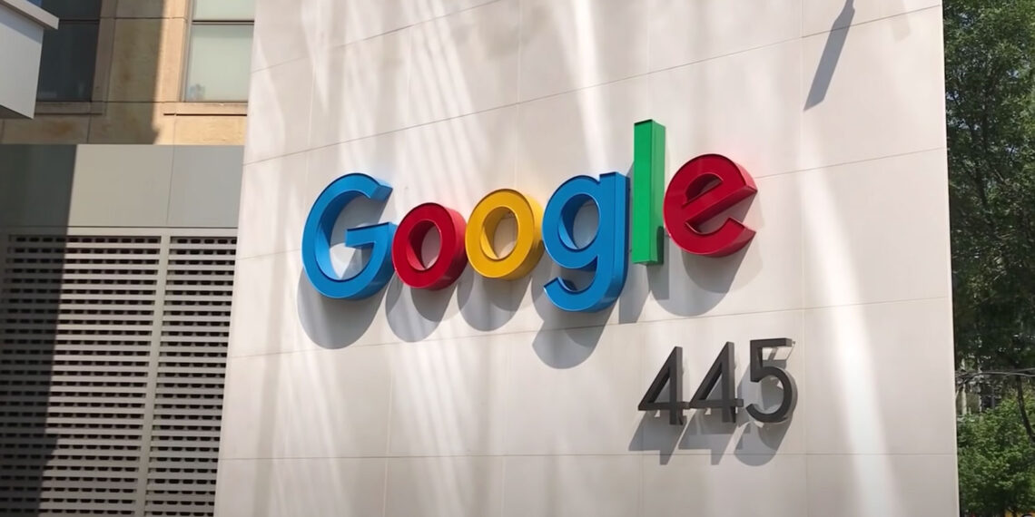 Google México dará 25 Mil becas para Cursos de Tecnología con Certificación