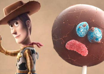 ¡Adiós, vaquero! Bimbo vende Ricolino a la empresa Mondelez