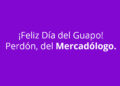 19 de Mayo: ¡Feliz Día del Mercadólogo!