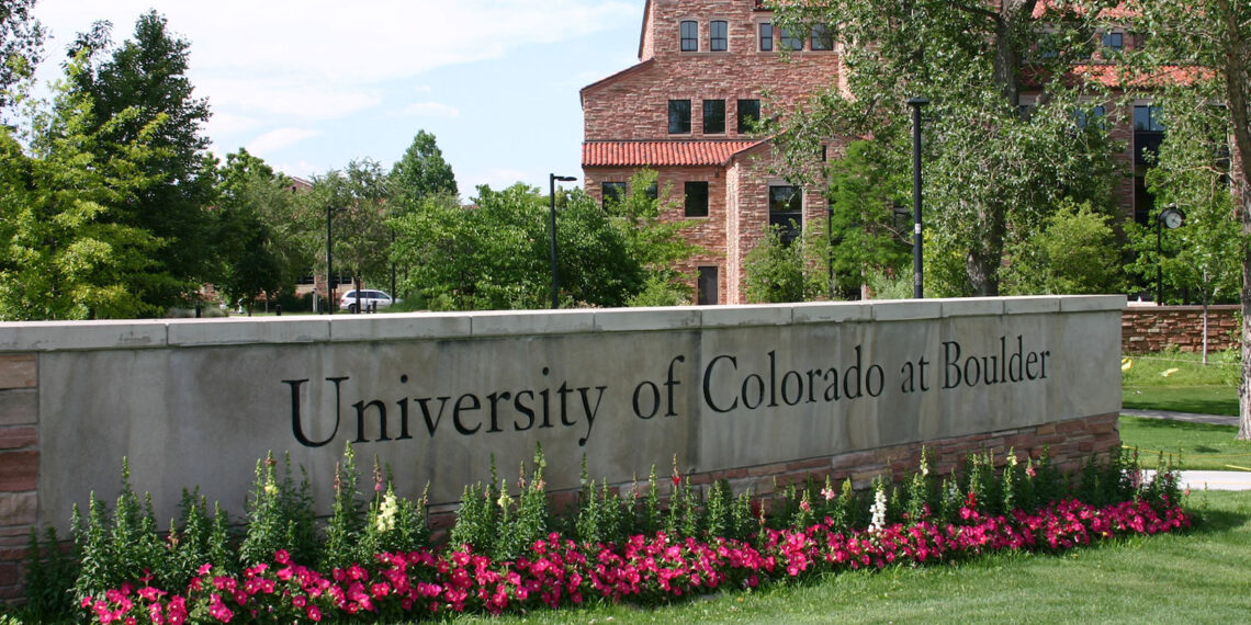 Universidad de Colorado lanza curso de Diseño Gráfico gratis y en línea