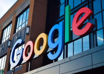 Google lanza 7 cursos gratis en línea de Diseño de Experiencia de Usuario (UX Design)