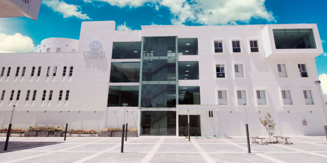 La Universidad del Estado de Guanajuato lanza curso gratis en línea de Creatividad e Innovación