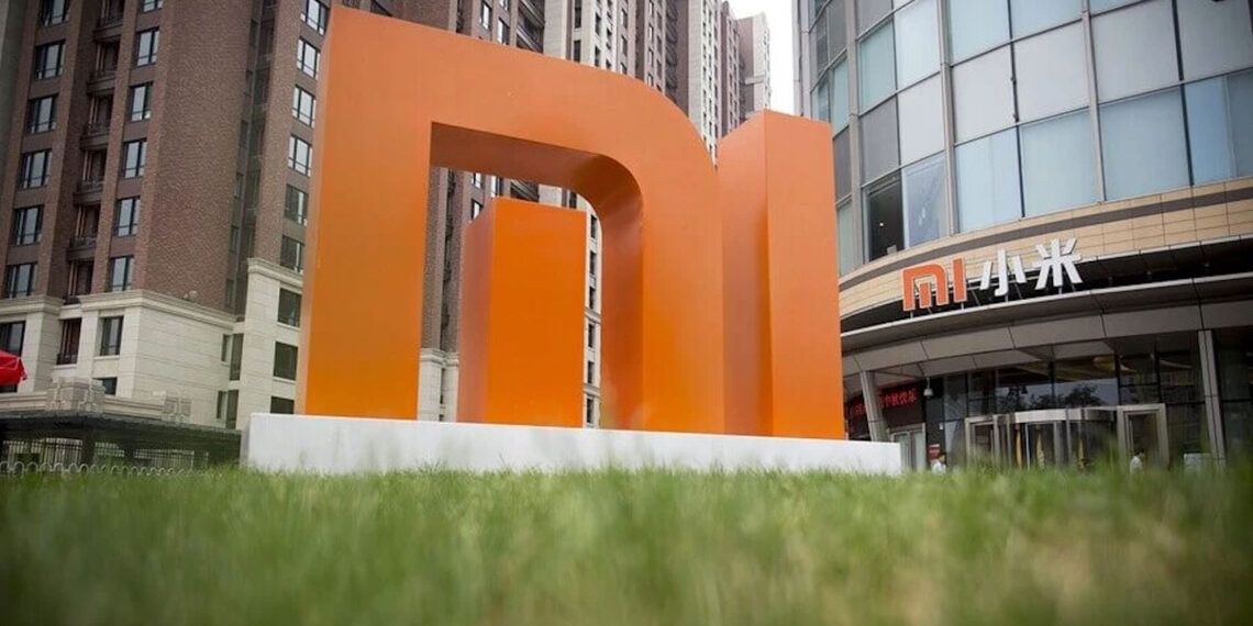 Xiaomi lanza un curso en línea gratis para aprender a hacer cine con el móvil