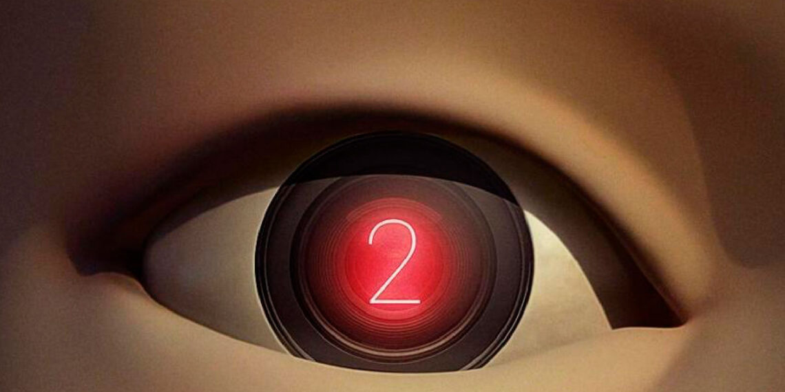 En sus marcas. ¿listos? ¡luz verde! “Netflix confirma nueva temporada de El Juego del Calamar.”