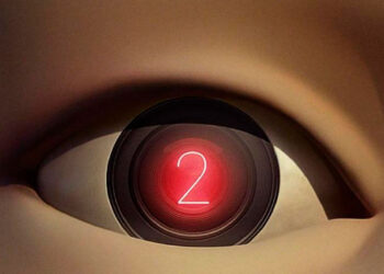 En sus marcas. ¿listos? ¡luz verde! “Netflix confirma nueva temporada de El Juego del Calamar.”