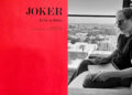Confirman Secuela de Joker con Joaquin Phoenix