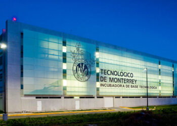 Tecnológico de Monterrey lanza CURSOS GRATIS para especializarse en MARKETING