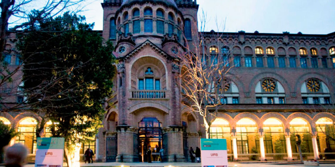 Aprende a persuadir con este curso en línea gratis de la Universidad Autónoma de Barcelona