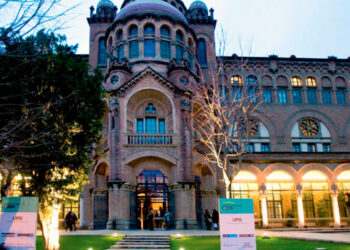 Aprende a persuadir con este curso en línea gratis de la Universidad Autónoma de Barcelona