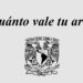 UNAM Lanza curso en línea gratuito Apreciación de la obra de arte para no artistas. (Con certificado)
