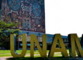 La UNAM lanza 5 cursos nuevos GRATIS y en línea