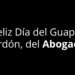 12 de Julio: Día del Abogado en México