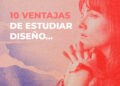 Diseño Gráfico: 10 Ventajas De Estudiar Diseño