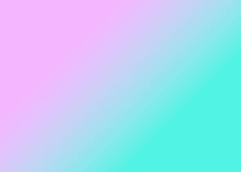 30 hermosos degradados de color para tu próximo proyecto de diseño