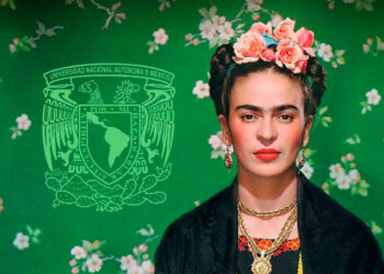 La UNAM lanza curso GRATUITO en línea para aprender “HISTORIA DEL ARTE” con Certificación