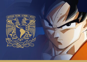 UNAM lanza Curso en línea GRATIS “El PODER está dentro de ti” (Con Certificado)