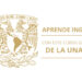 UNAM lanza Curso GRATIS para “APRENDER INGLÉS” (y aquí te decimos cómo apuntarte)