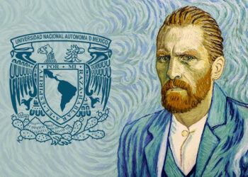 La UNAM lanza Curso GRATIS en línea para aprender “HISTORIA DEL ARTE” con Certificación