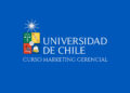 La Universidad de Chile ofrece curso gratis de Marketing