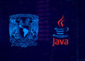 UNAM lanza curso GRATUITO en línea para aprender a Programar en JAVA