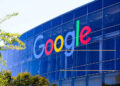 Google Lanza Curso Gratuito De Marketing Digital En Línea Con Certificado