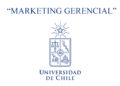 Universidad de Chile lanza CURSO GRATIS de Marketing Gerencial en línea